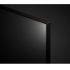 Tv LG UR78 | 75 Pouces - 4K UHD - Smart Web Os - Garantie 2 Ans