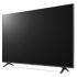 Tv LG UQ80006LD | 50 Pouces - 4K - Smart tv + Récepteur Intégré