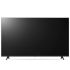 Tv LG UQ80006LD | 50 Pouces - 4K - Smart tv + Récepteur Intégré