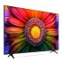 Tv LG 43UR80006LJ | 43 Pouces 4K UHD - SMART - 109 Cm -  Garantie 2 Ans