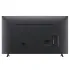 Tv LG Nanocell B46LA | 50 Pouces - 4K UHD - Smart Web Os - Garantie 2 Ans