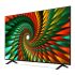 Tv LG Nanocell 776RA | 65 Pouces - 4K UHD - Smart Web Os - Garantie 2 Ans