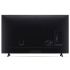 Tv LG Nanocell 776RA | 65 Pouces - 4K UHD - Smart Web Os - Garantie 2 Ans