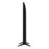 Tv LG Nanocell 776RA | 65 Pouces - 4K UHD - Smart Web Os - Garantie 2 Ans