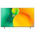 Tv LG Nanocell 776QA | 50 Pouces - 4K UHD - Smart Web Os - Garantie 2 Ans