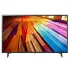 TV LED LG UT80006LA | 43 POUCES - 4K UHD - SMART TV - Garantie 2 Ans