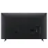 Tv LG UT80006LA | 50 Pouces  - 4K UHD - SMART - Garantie 2 Ans