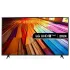 Tv LG UT80006LA | 55 Pouces  - 4K UHD  - Web Os - Garantie 2 Ans