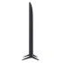 Tv LG UT80006LA | 55 Pouces  - 4K UHD  - Web Os - Garantie 2 Ans