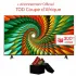 Tv LG Nanocell 776RA | 65 Pouces - 4K UHD - Smart Web Os - Garantie 2 Ans