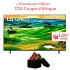 Tv LG QNED 806QA | 55 Pouces -  4K UHD - Smart Web Os - Garantie 2 Ans