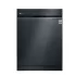 Lave Vaisselle LG DFC335HM  | 14 Couverts - Noir