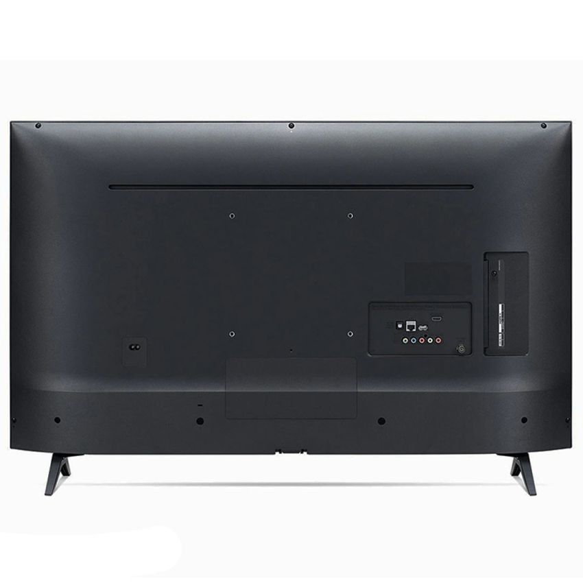 Tv LG LM6370PVA | 43 Pouces - Full HD - Smart Web Os - Garantie  2 Ans