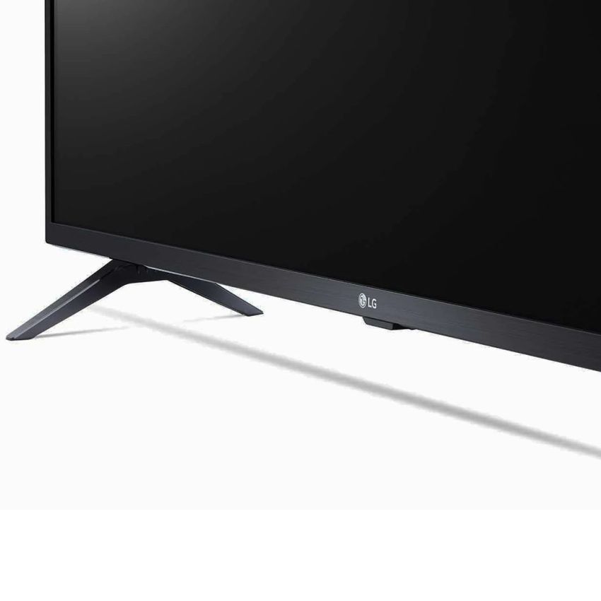Tv LG LM6370PVA | 43 Pouces - Full HD - Smart Web Os - Garantie  2 Ans