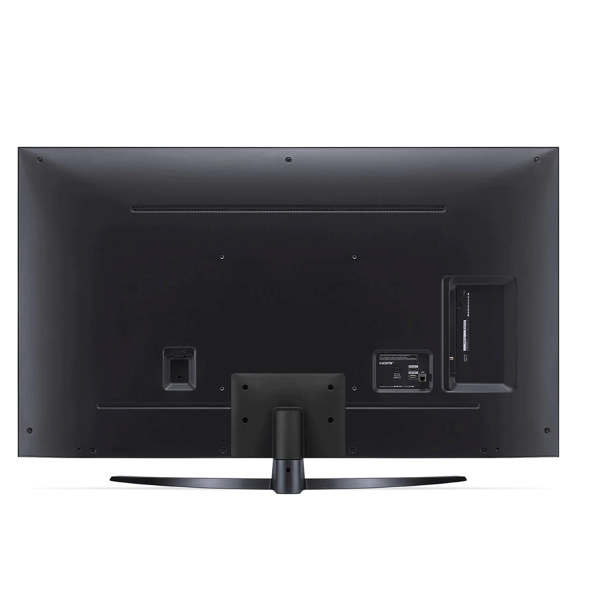 Tv LG NanoCell 796QAAGEE | 55 Pouces - 4k UHD - Smart Web Os - Garantie 2 Ans