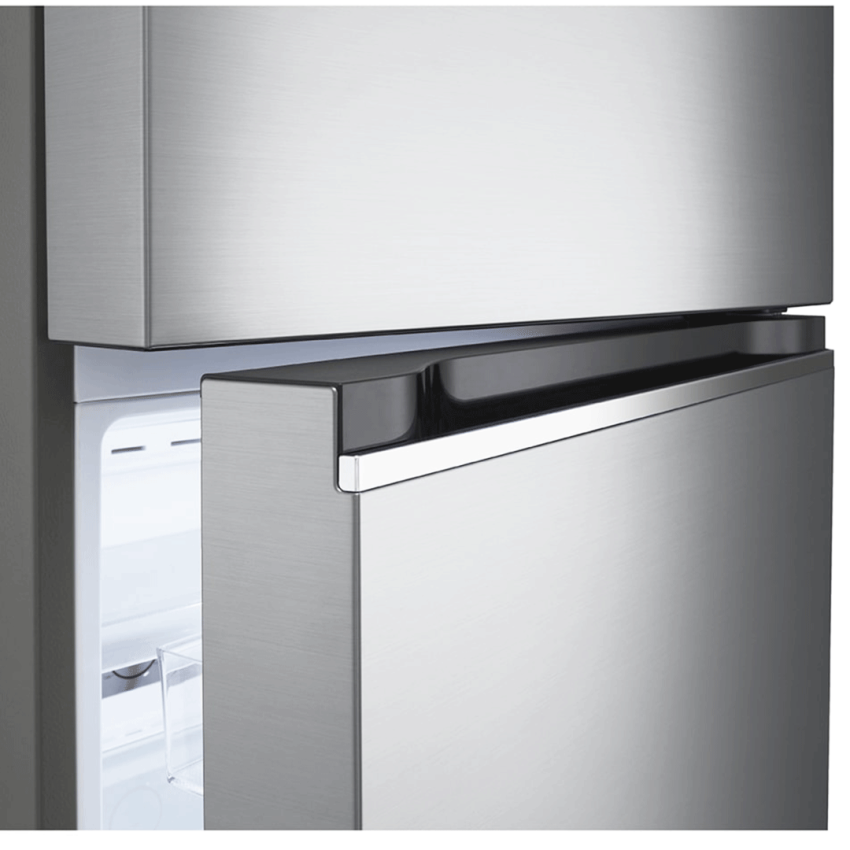 Réfrigérateur LG GN-B372PLGBGN | 375 L - No Frost - Inverter - Garantie 3 Ans