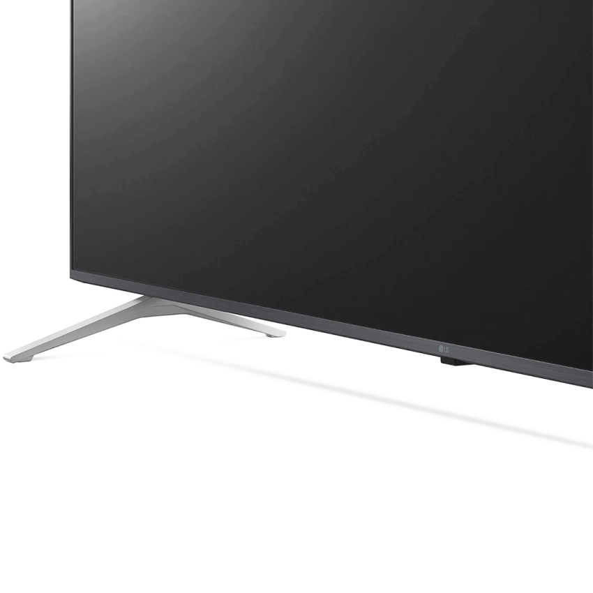 Tv LG UP7500PVG | 55 Pouces - 4K UHD - Smart Web Os - Garantie 2 Ans