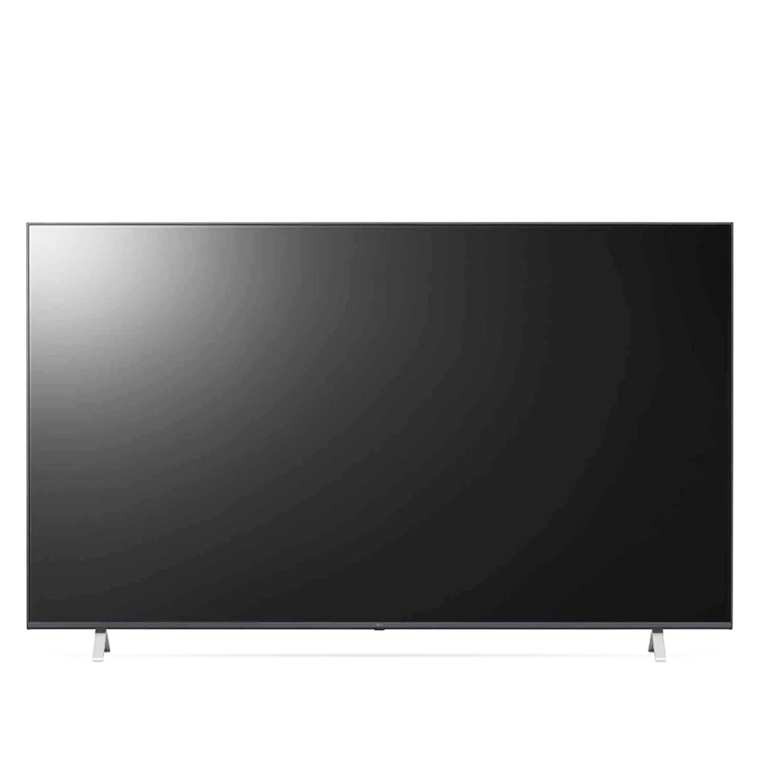 Tv LG UP7500PVG | 55 Pouces - 4K UHD - Smart Web Os - Garantie 2 Ans