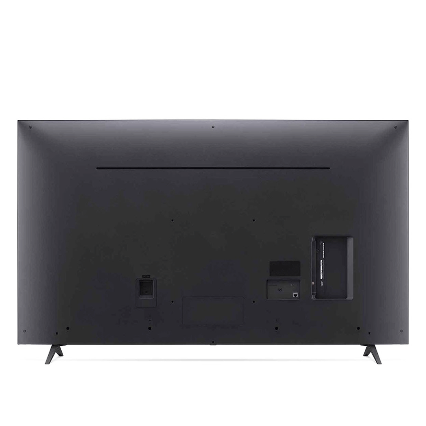 Tv LG UP7500PVG | 55 Pouces - 4K UHD - Smart Web Os - Garantie 2 Ans