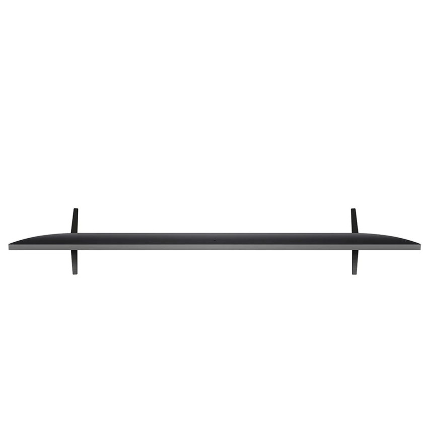 Tv LG UQ80006LD | 55 Pouces - 4K UHD - Web OS - Garantie 2 Ans