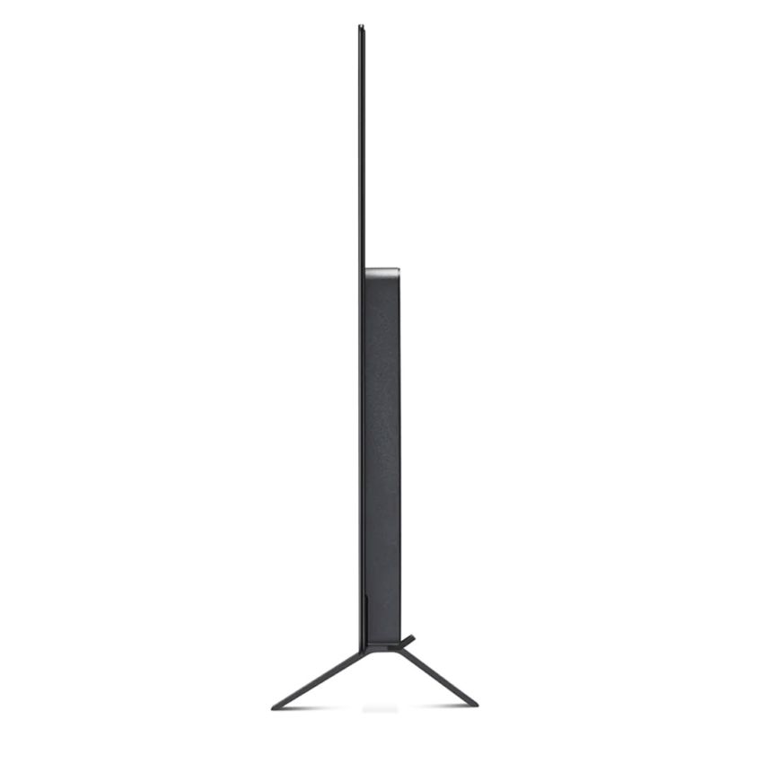 Tv LG OLED A26LA | 65 Pouces - 4K UHD - Smart Web Os - Garantie 2 Ans