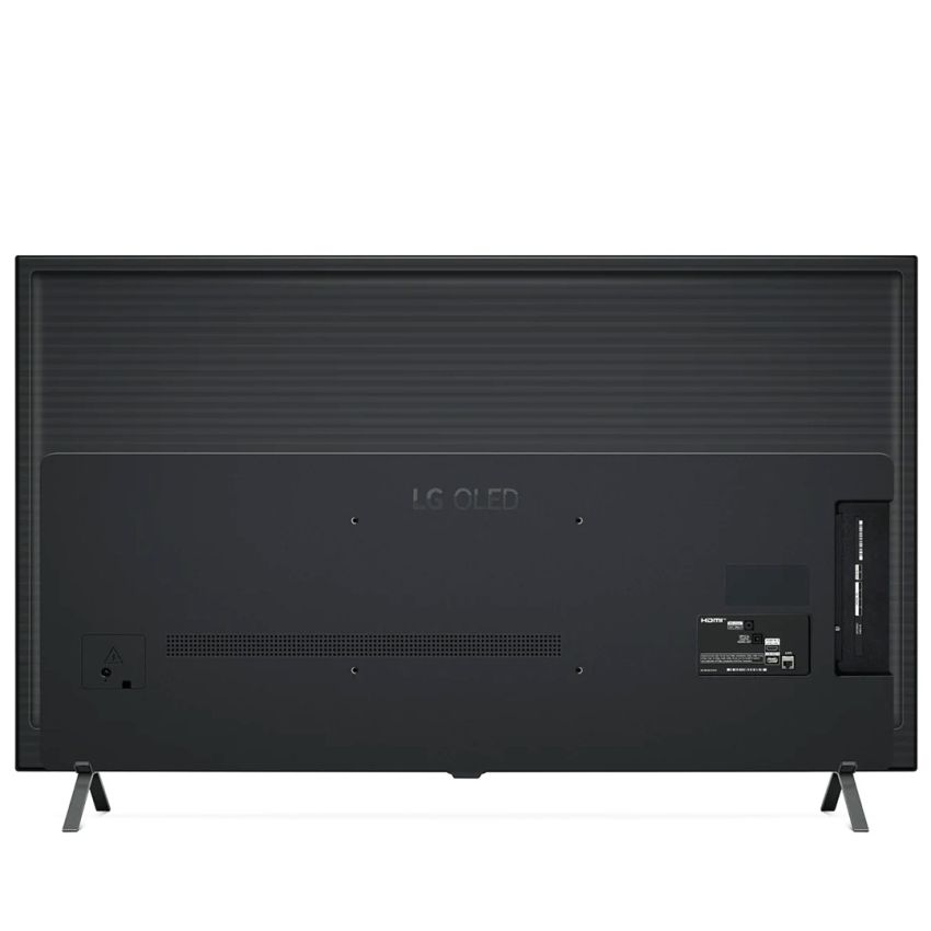 Tv LG OLED A26LA | 65 Pouces - 4K UHD - Smart Web Os - Garantie 2 Ans