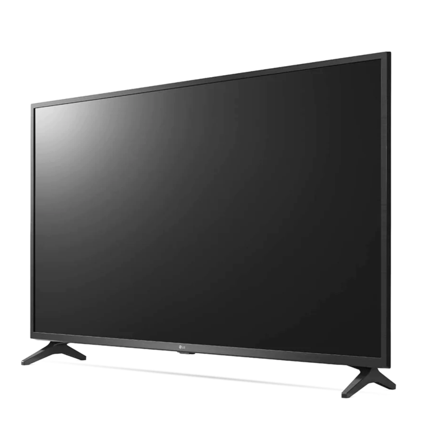 Tv LG UQ7500 | 50 Pouces - 4K UHD - Smart Web Os - Garantie 2 Ans