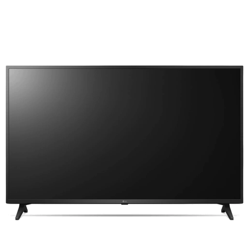 Tv LG UQ7500 | 50 Pouces - 4K UHD - Smart Web Os - Garantie 2 Ans