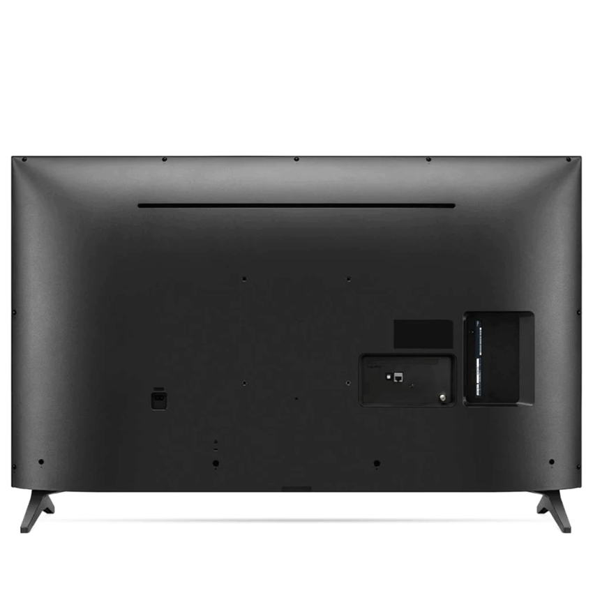 Tv LG UQ7500 | 50 Pouces - 4K UHD - Smart Web Os - Garantie 2 Ans