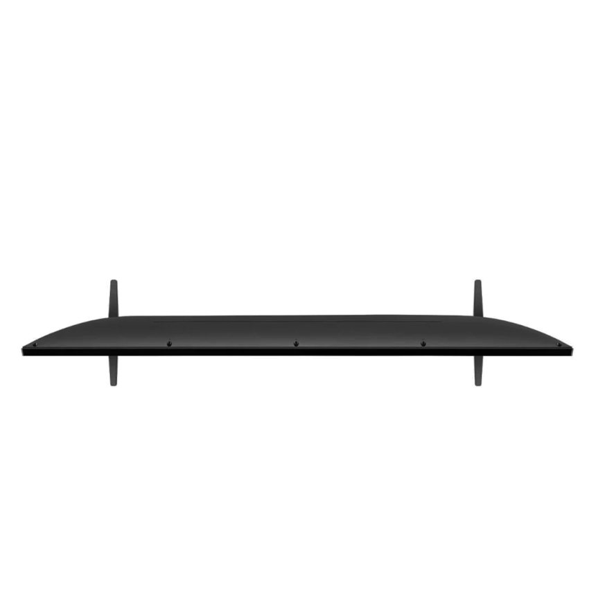 Tv LG UQ7500 | 50 Pouces - 4K UHD - Smart Web Os - Garantie 2 Ans