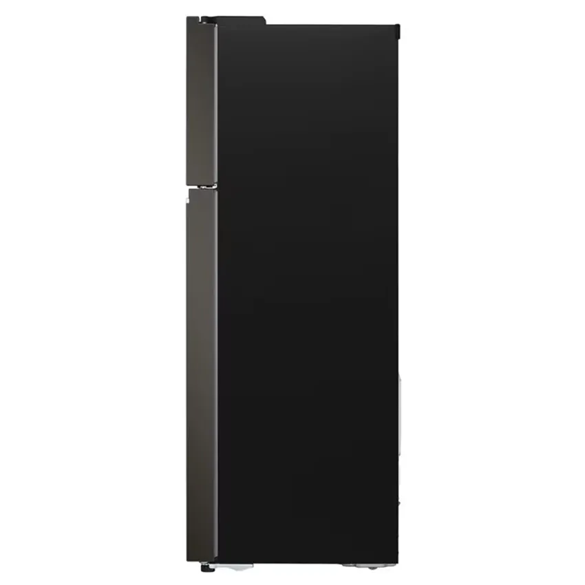 Réfrigérateur LG  GL-B332PXGB | 335 L - No Frost - Inverter - 60 Cm - Noir