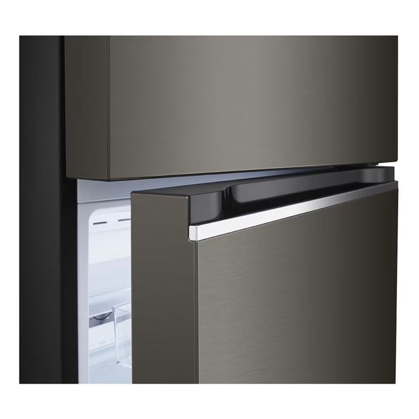 Réfrigérateur LG GN-B392PXGB | 395 L - No Frost - Inverter - 70 Cm - Garantie 3 Ans