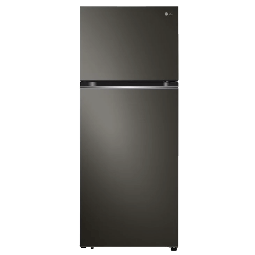 Réfrigérateur LG GN-B392PXGB | 395 L - No Frost - Inverter - 70 Cm - Garantie 3 Ans