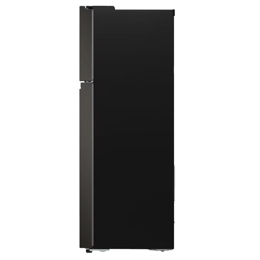 Réfrigérateur LG GN-B392PXGB | 395 L - No Frost - Inverter - 70 Cm - Garantie 3 Ans