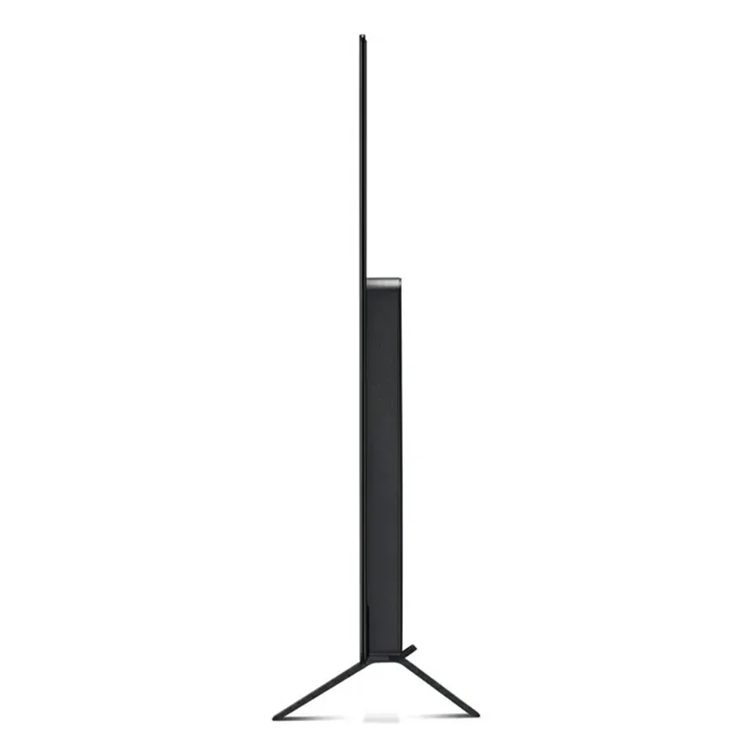 Tv LG OLED 55A36LA | 55 Pouces - 4K UHD - Smart Web Os - Garantie 2 Ans