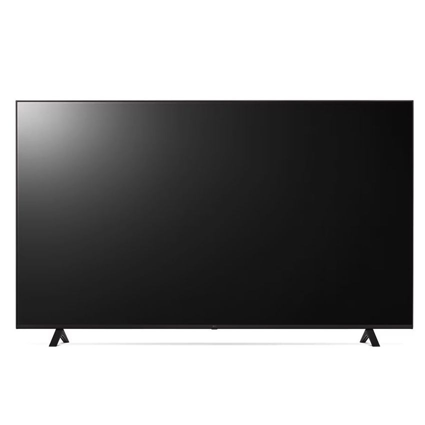 Tv LG UR78 | 75 Pouces - 4K UHD - Smart Web Os - Garantie 2 Ans