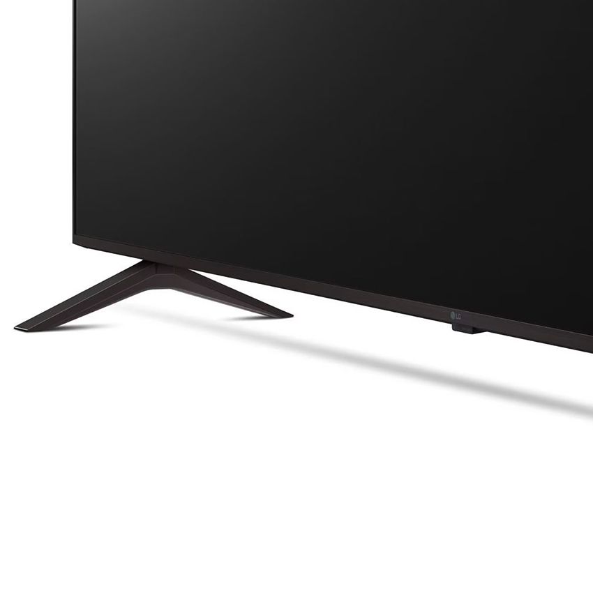 Tv LG UR78 | 75 Pouces - 4K UHD - Smart Web Os - Garantie 2 Ans
