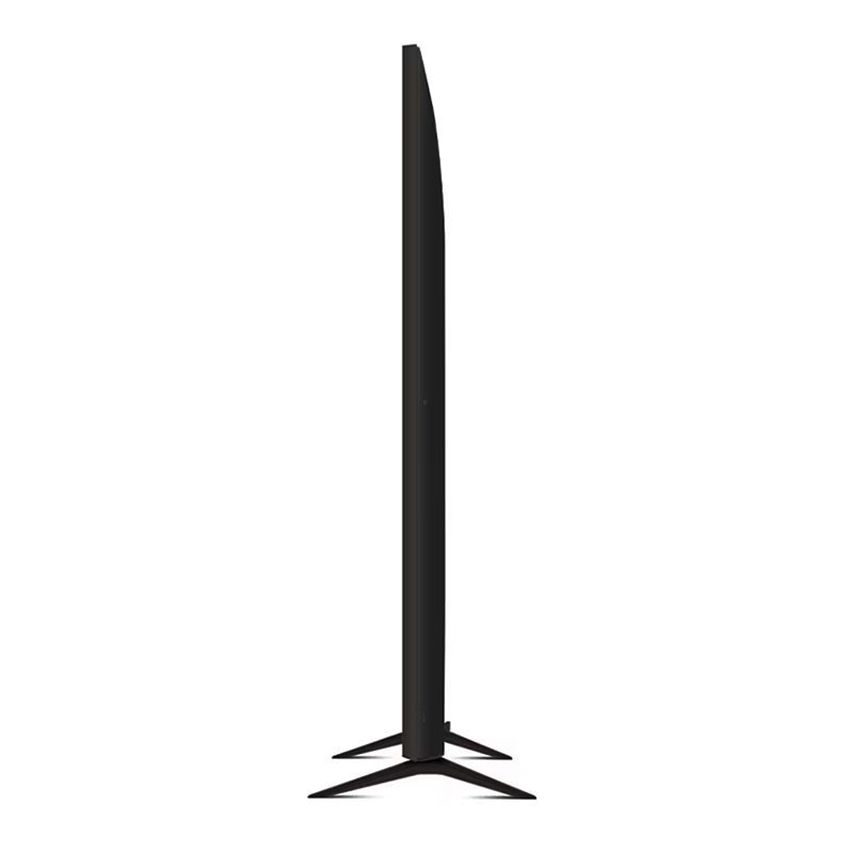 Tv LG UR78 | 75 Pouces - 4K UHD - Smart Web Os - Garantie 2 Ans