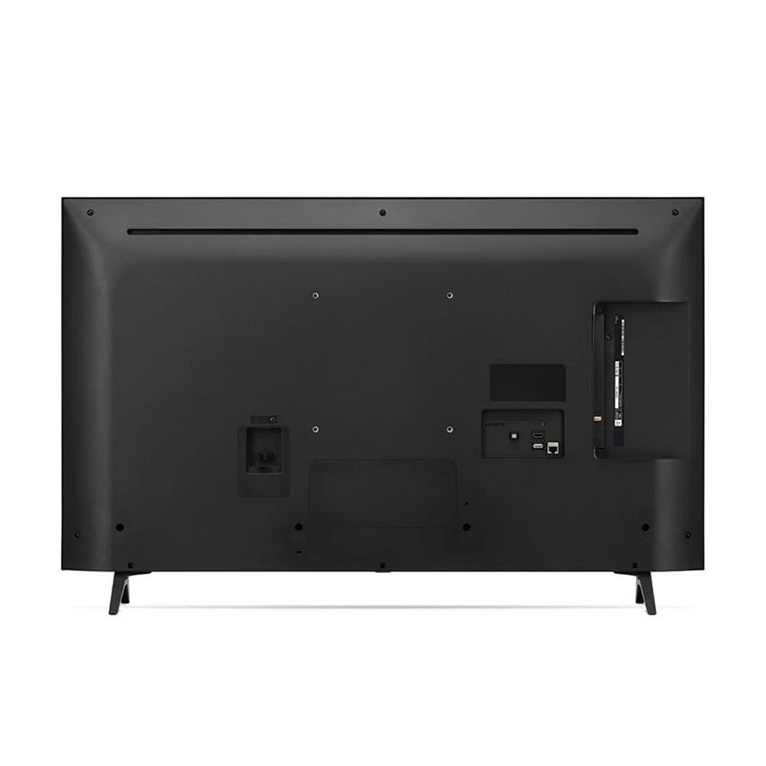 Tv LG UR80006LJ | 43 Pouces - 4K UHD - Smart Web Os - Garantie 2 Ans