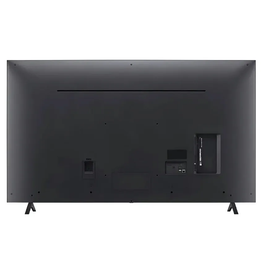 Tv LG Nanocell B46LA | 50 Pouces - 4K UHD - Smart Web Os - Garantie 2 Ans