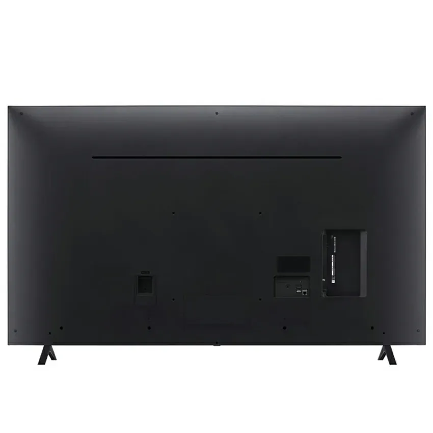 Tv LG Nanocell 80T6A | 75 Pouces - 4K UHD  - Smart Web Os - Garantie 2 Ans