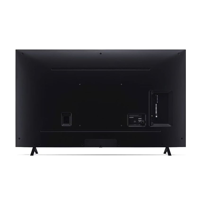 Tv LG Nanocell 776RA | 65 Pouces - 4K UHD - Smart Web Os - Garantie 2 Ans