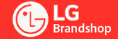 LG Store