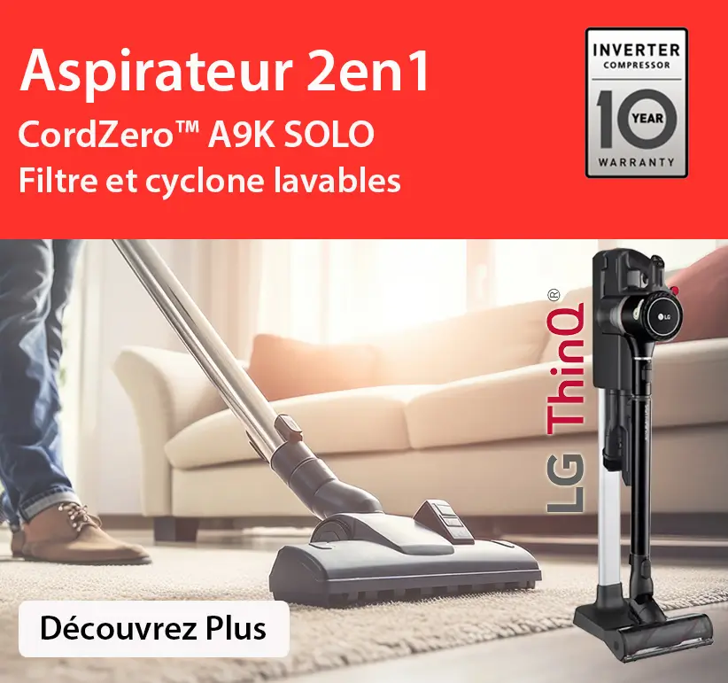 aspirateur-balai-lg-a9k-proplus-bbbqemc